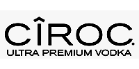 Ciroc