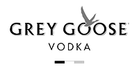 Grey Goose