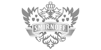 Smirnoff