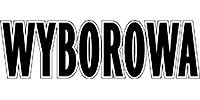 Wyborowa