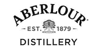 Aberlour