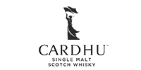 Cardhu