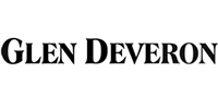 Glen Deveron