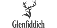 Glenfiddich