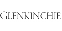 Glenkinchie
