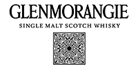 Glenmorangie