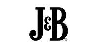 JB
