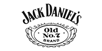 Jack Daniels
