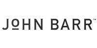 John Barr