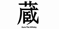 Kura
