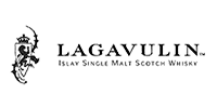 Lagavulin