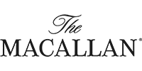 Macallan