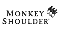 Monkey Shoulder