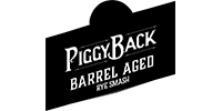 Piggy Back