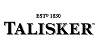 Talisker