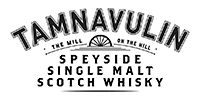 Tamnavulin