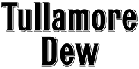 Tullamore Dew