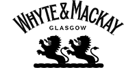 Whyte  Mackay