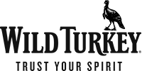 Wild Turkey