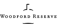 Woodford Reserve